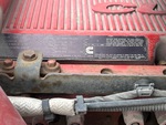 4 Engine with
