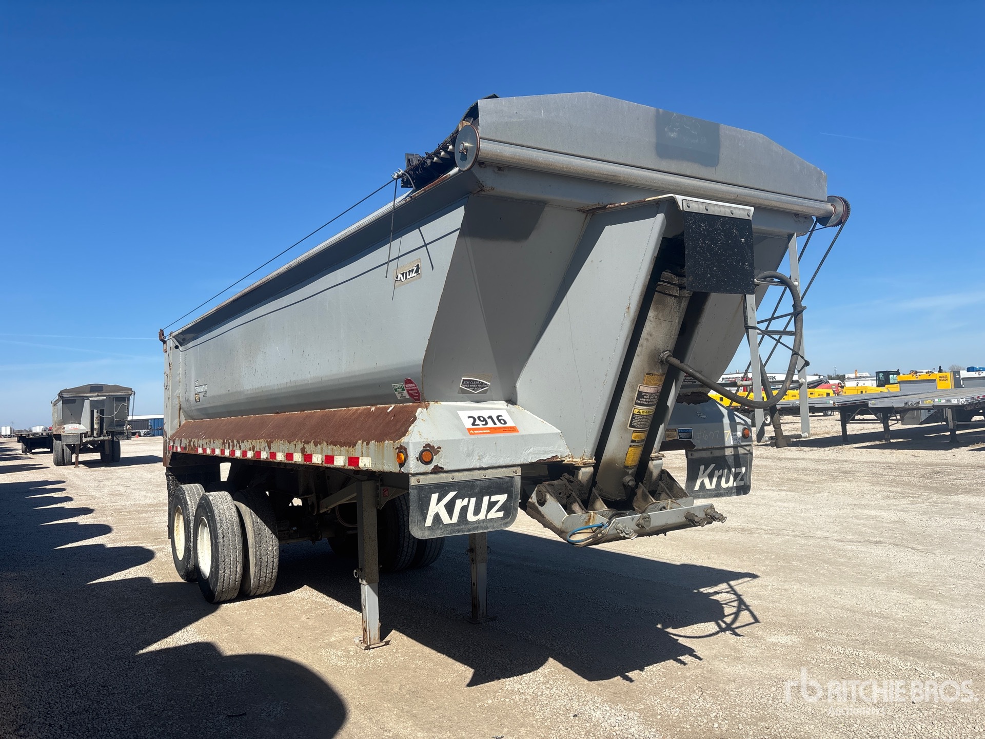 General Appearance with Imagen: esquina delantera derecha