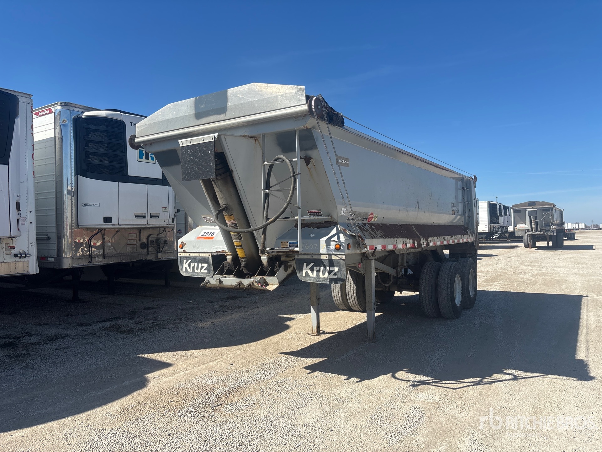 General Appearance with Imagen: esquina delantera izquierda