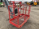 v2 Undercarriage - Wheeled Equipment with