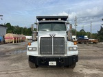General Appearance with Funcionamiento de las luces exteriores