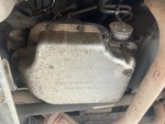 Drivetrain with Transmission