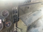 Control Station with Heater