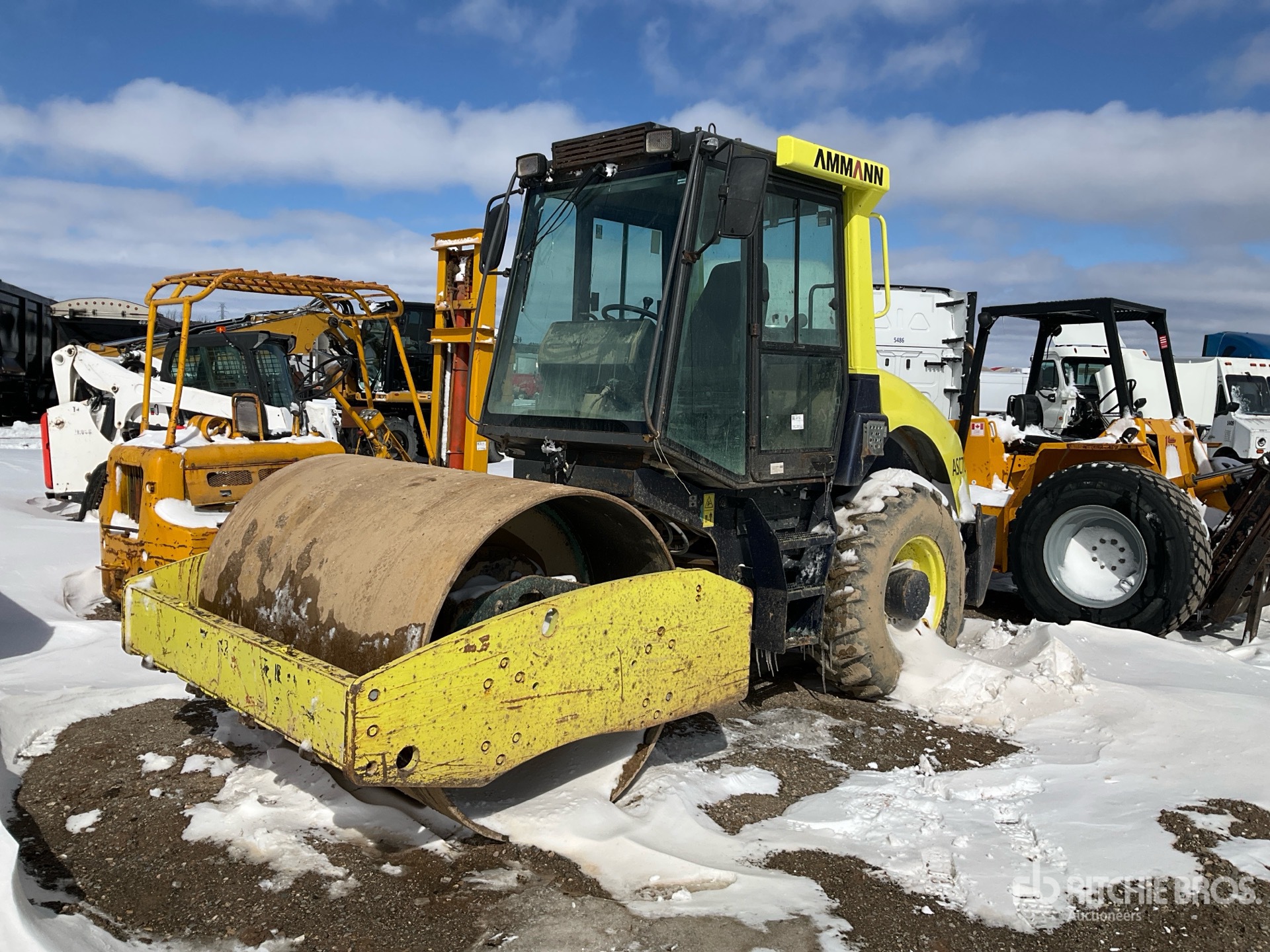 General Appearance with Imagen: esquina delantera izquierda