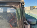 General Appearance with Mirrors