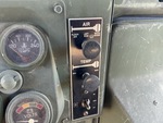 Control Station with Heater