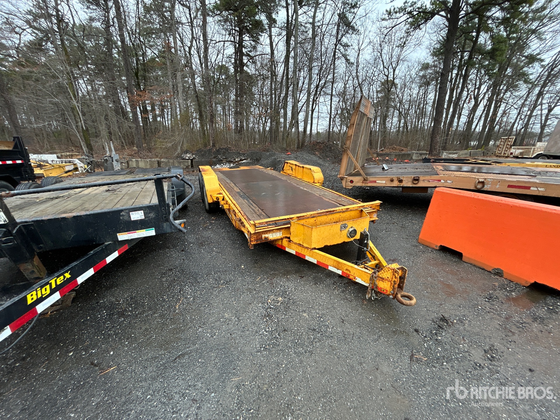 General Appearance with Imagen: esquina delantera derecha