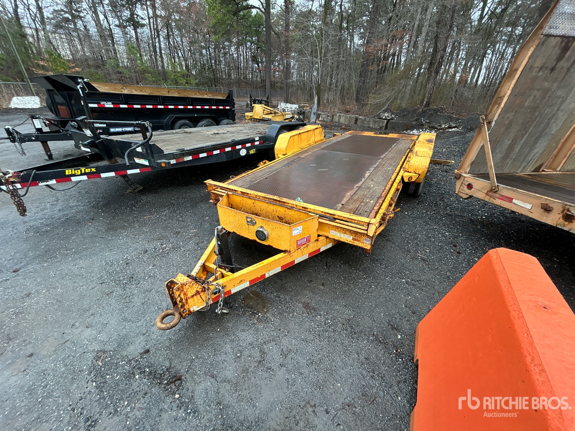 General Appearance with Imagen: esquina delantera izquierda