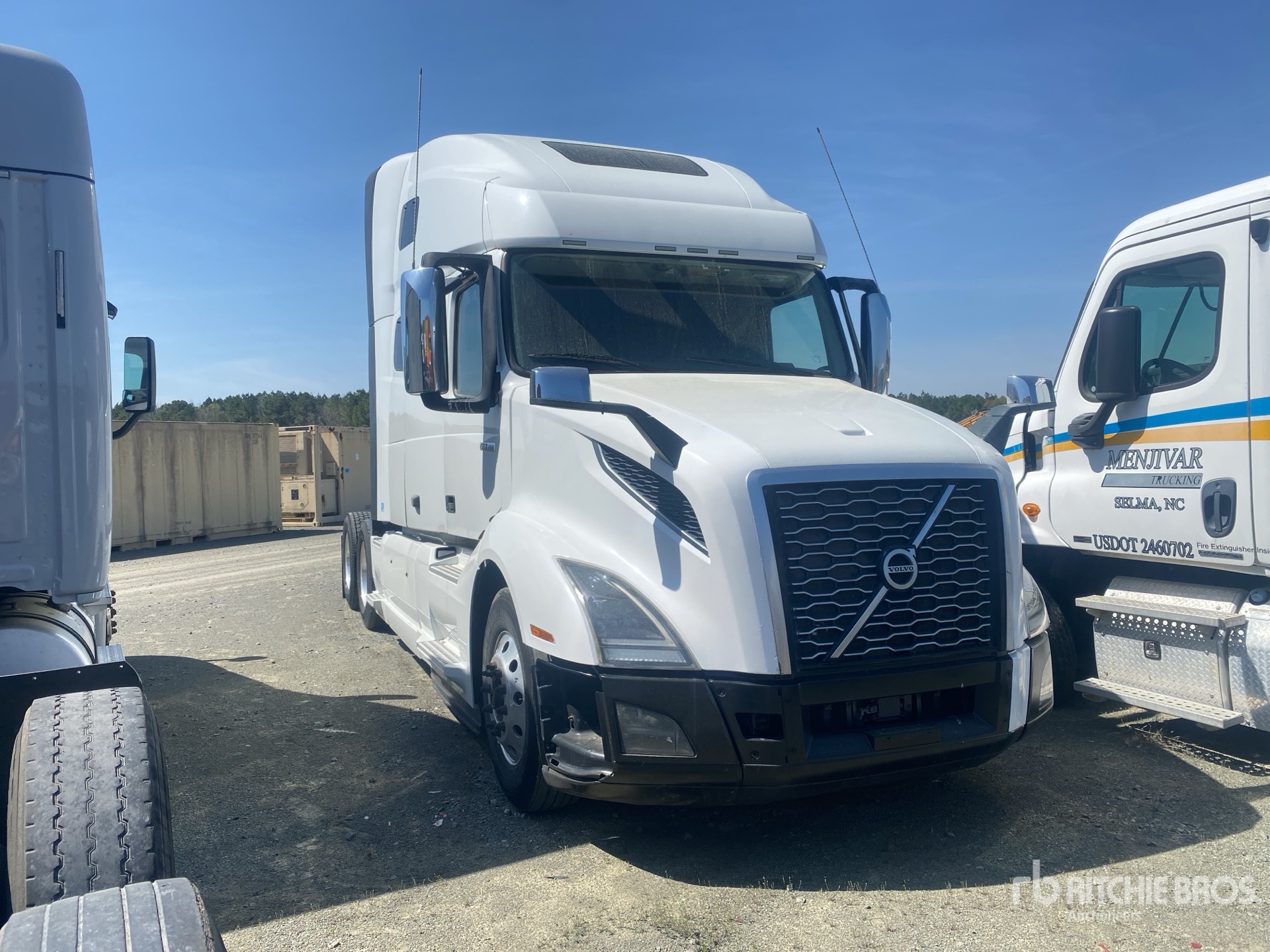 General Appearance with Imagen: esquina delantera derecha