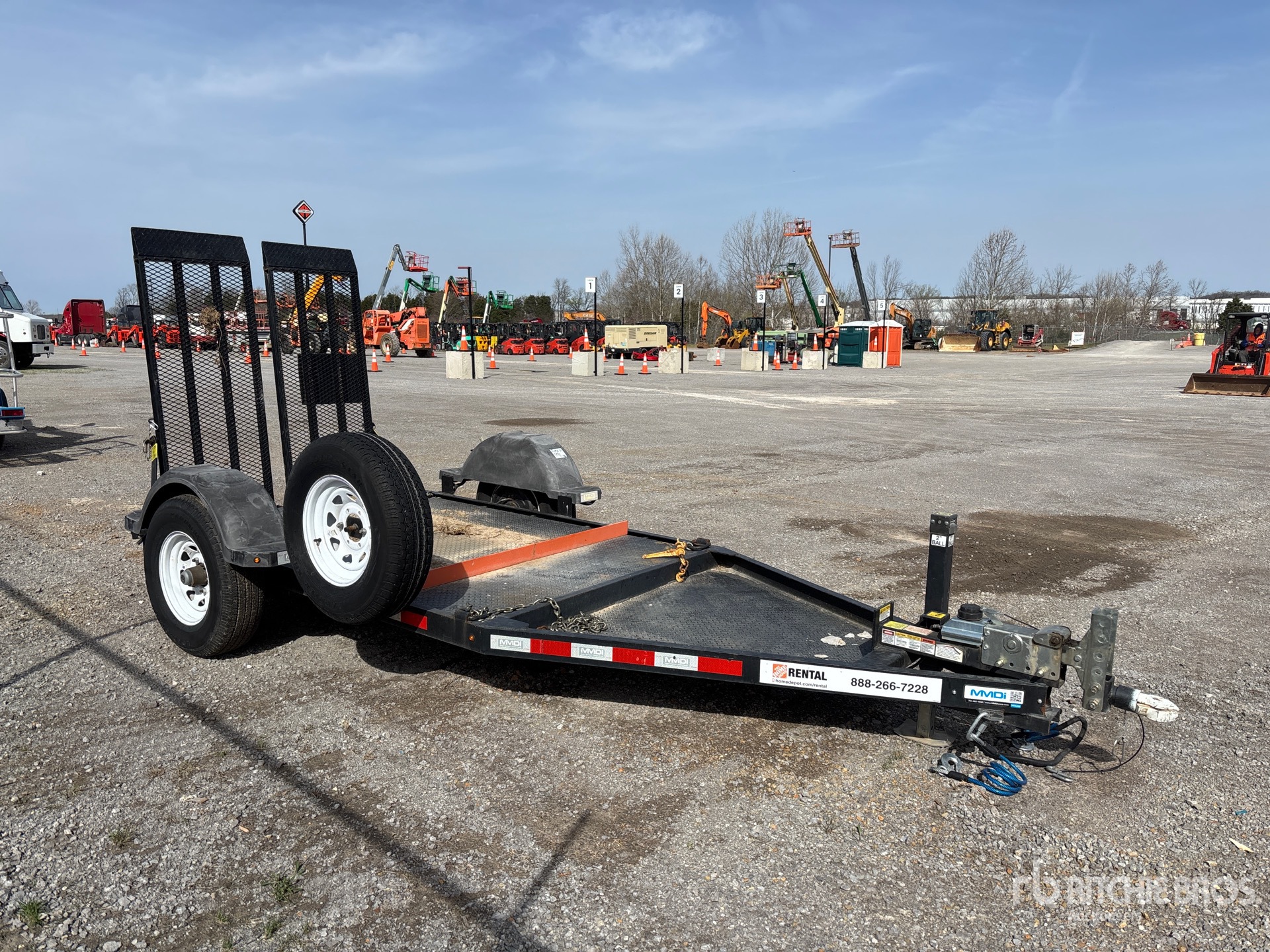 General Appearance with Imagen: esquina delantera derecha