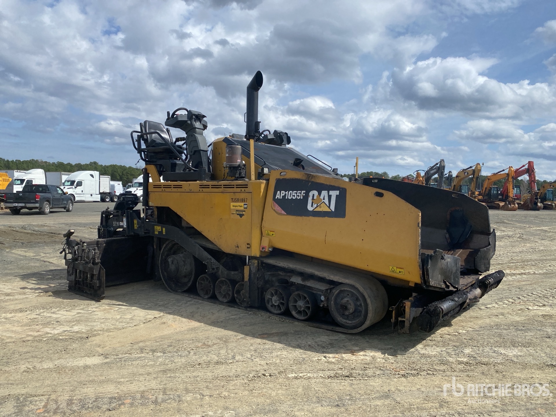 General Appearance with Imagen: esquina delantera derecha