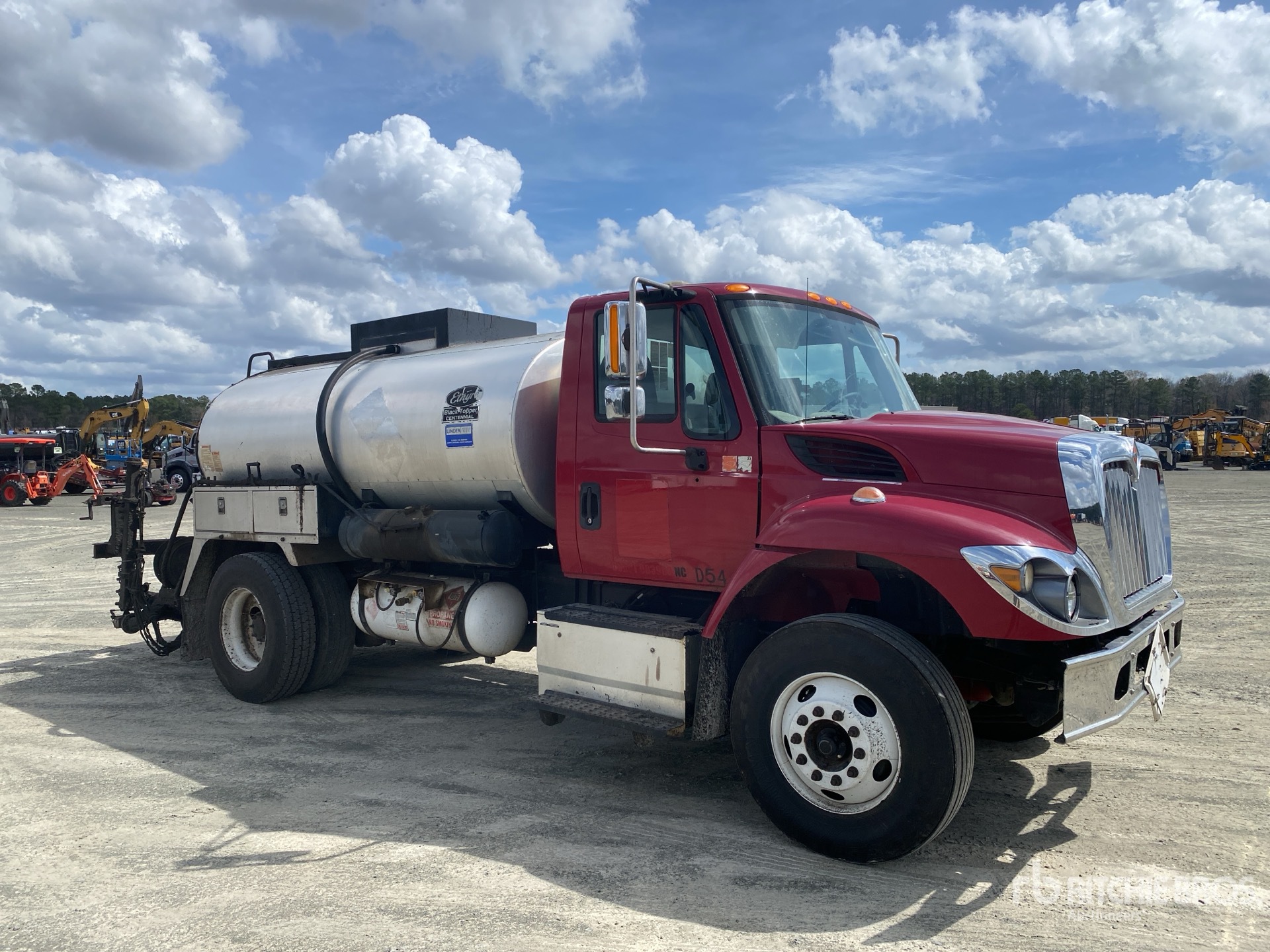 General Appearance with Imagen: esquina delantera derecha