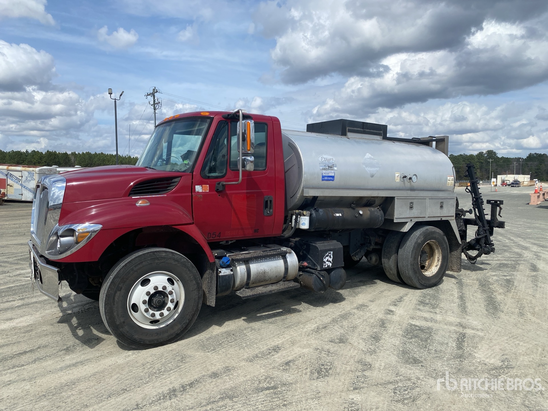 General Appearance with Imagen: esquina delantera izquierda