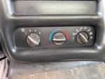 Cab with Heater