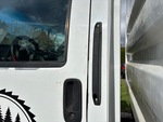 General Appearance with Hand Rails