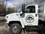 General Appearance with Paint