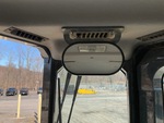 Control Station with Mirrors