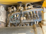 Hydraulics with Valves