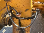 Hydraulics with Hoses (Hydraulics)