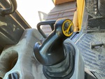 Control Station with Steering Controls