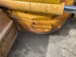 General Appearance with Steps/Ladders
