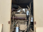 Engine with Engine - Right Side