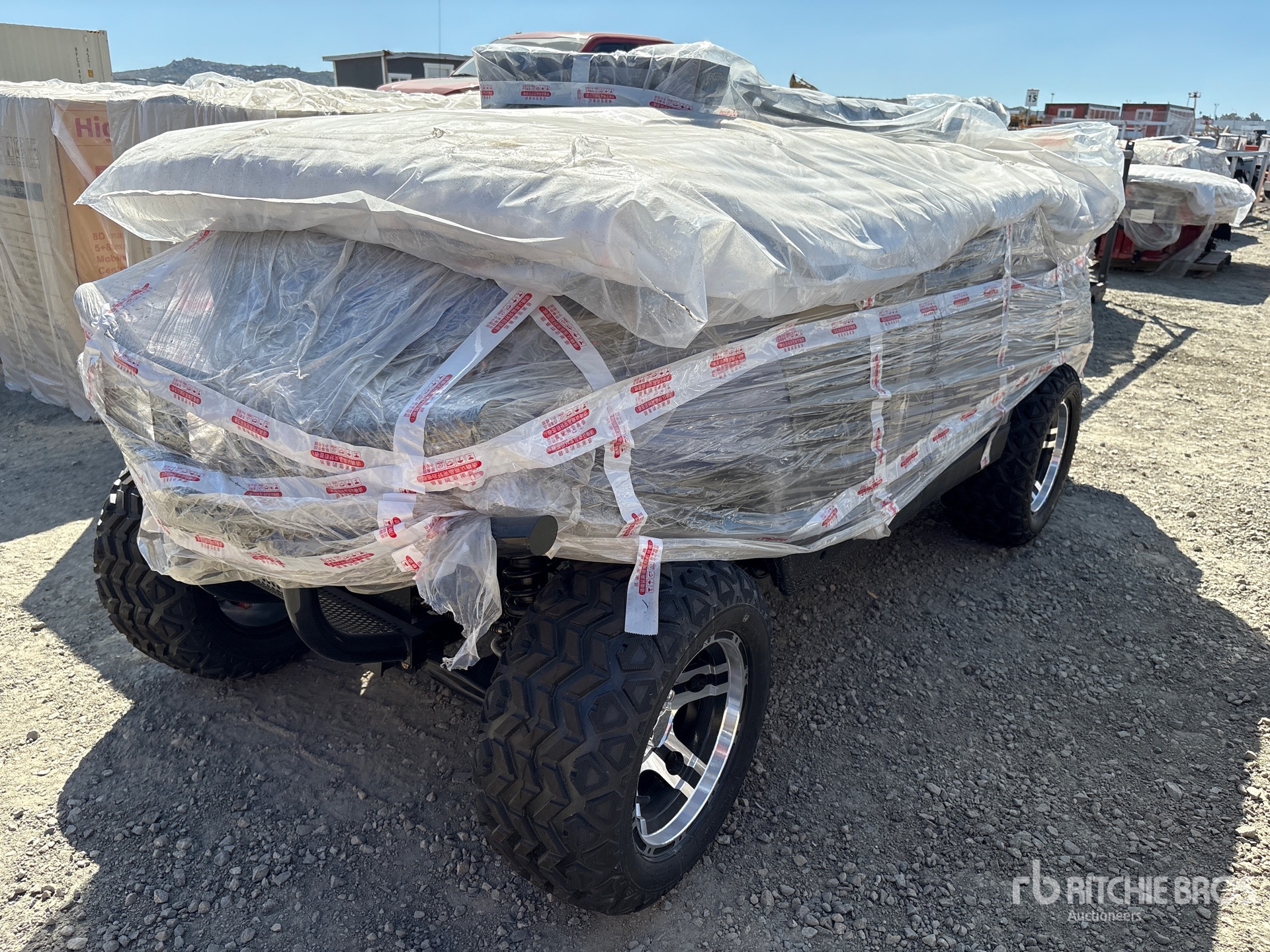 General Appearance with Zdjęcie, lewy górny róg