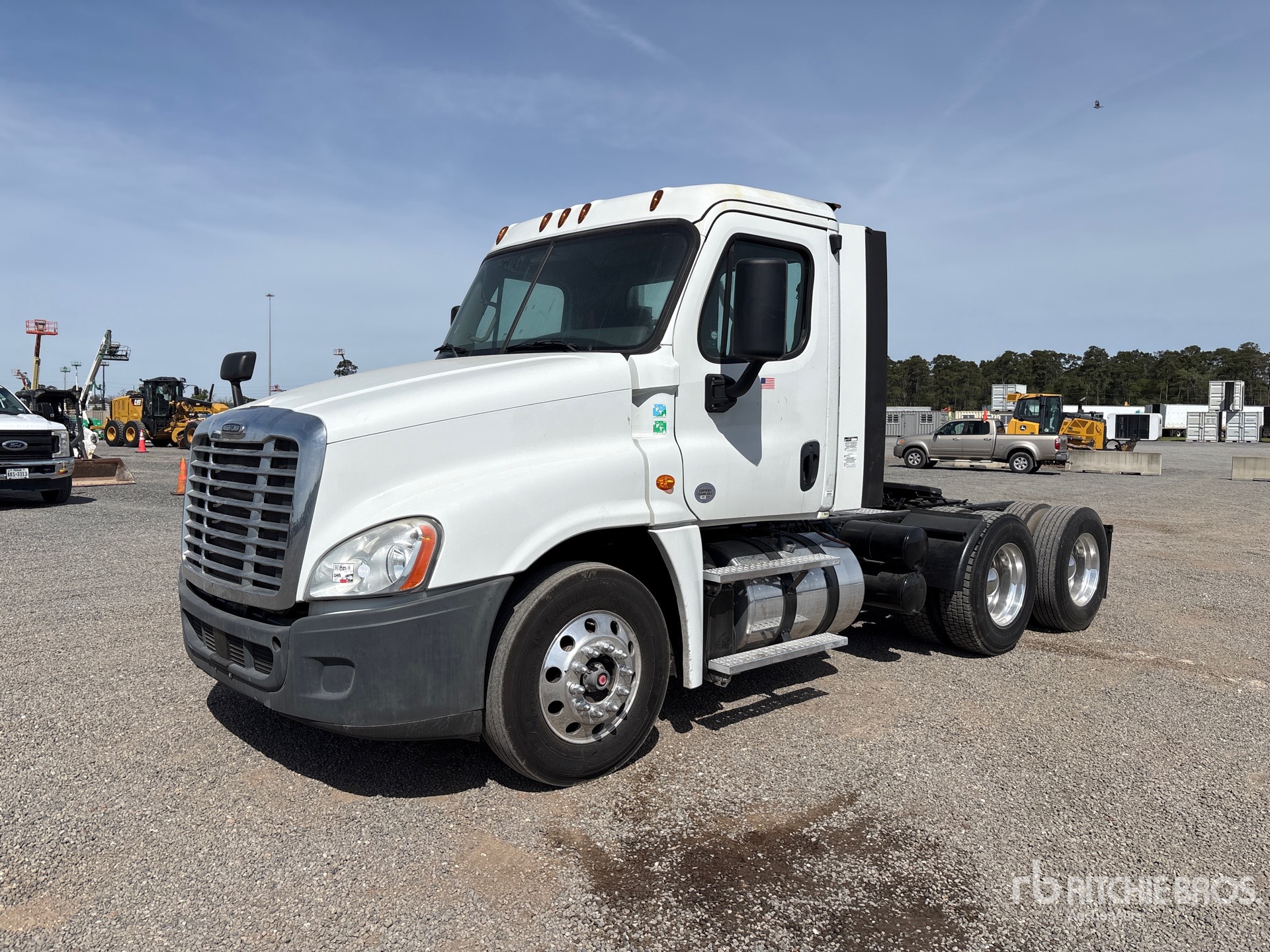 General Appearance with Imagen: esquina delantera izquierda