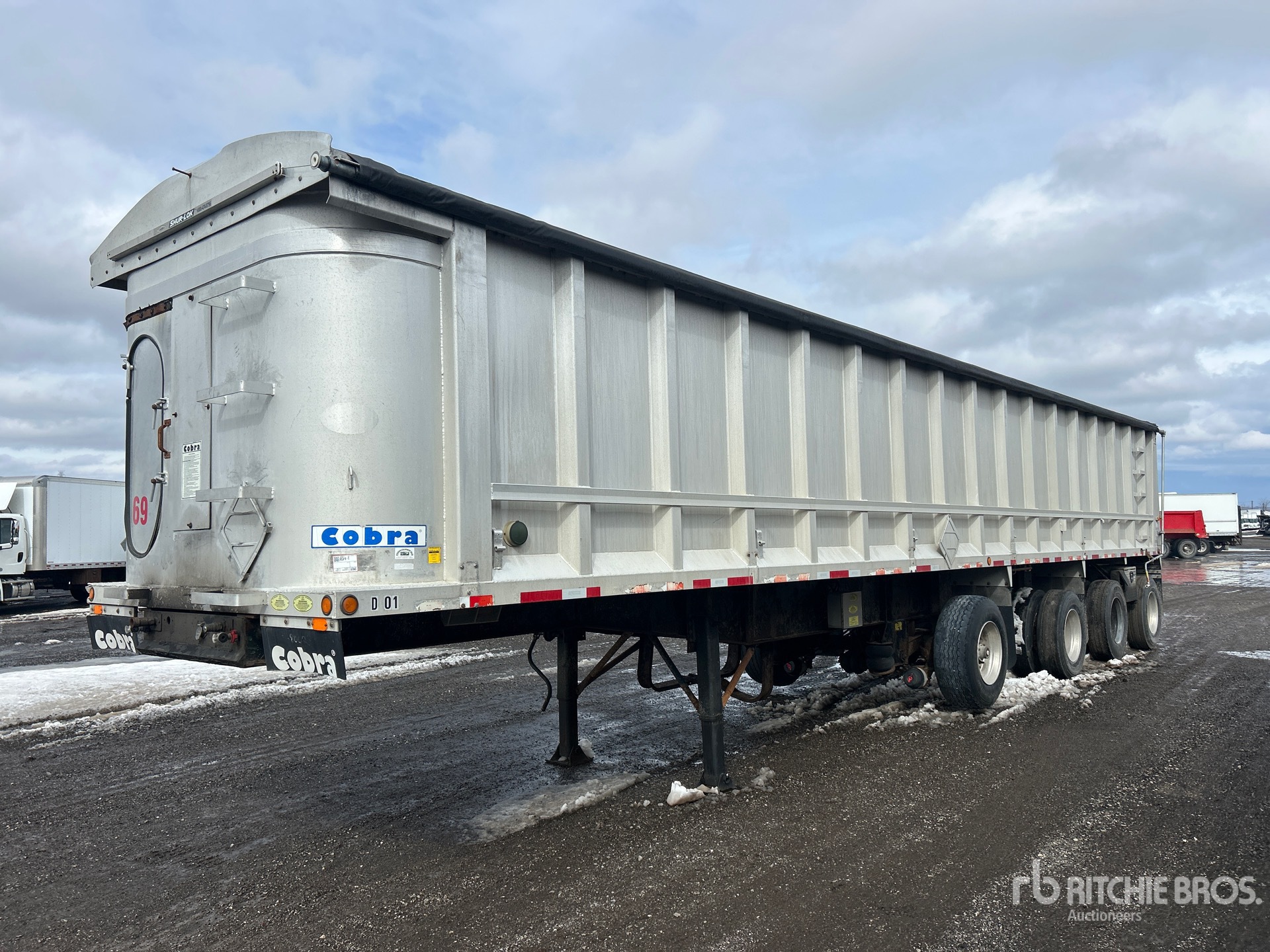 General Appearance with Imagen: esquina delantera izquierda