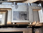 Basic Refrigeration Unit with