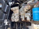 Basic Refrigeration Unit with