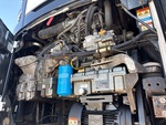 Basic Refrigeration Unit with