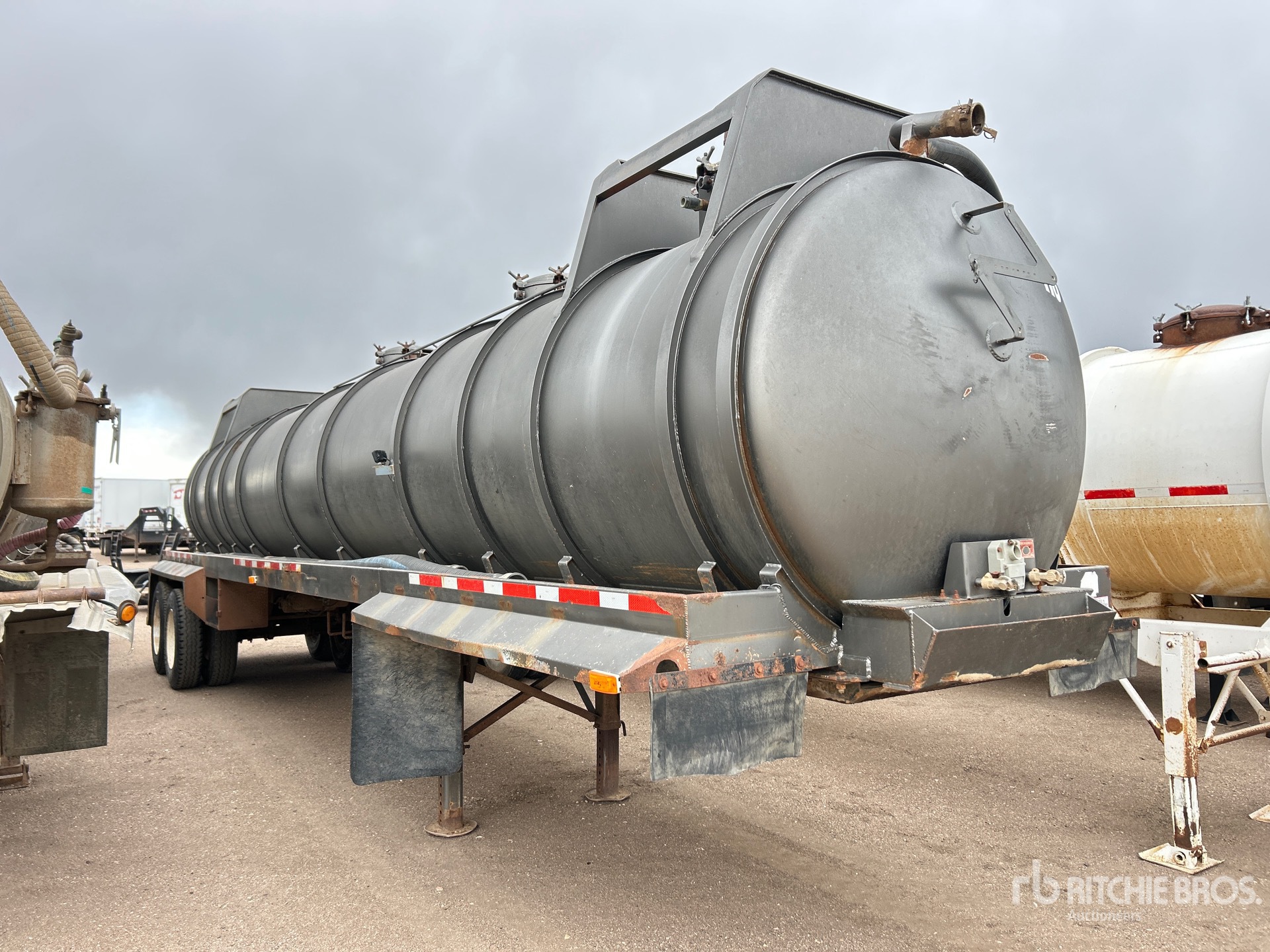 General Appearance with Zdjęcie, prawy górny róg