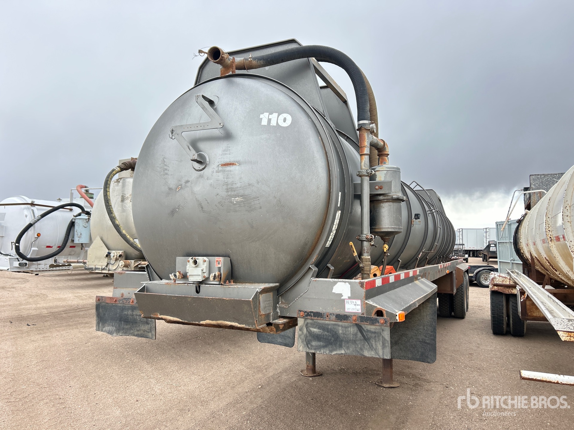 General Appearance with Zdjęcie, lewy górny róg