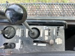 Control Station - Upper with