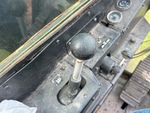 Control Station - Upper with