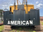Specialty with Counterweights