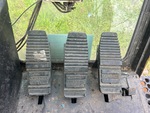 Control Station - Upper with