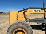 General Appearance with Paint