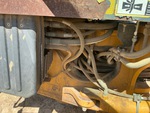 Hydraulics with Valves