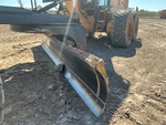 Specialty with Blade Condition
