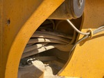 Hydraulics with Pumps (Hydraulics)