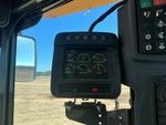 Control Station with Warning Lights