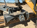Hydraulics with Hoses (Hydraulics)