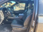 Options with Seats/armrests