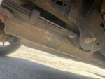 Engine with Exhaust System
