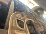Drivetrain with Transmission