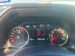 Options with Oil Pressure