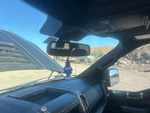 Options with Mirrors