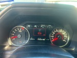 Options with Gauges